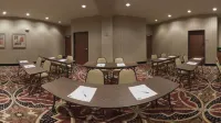 Holiday Inn Express & Suites Corsicana I-45