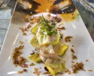 Sercotel Palacio de Tudemir Hotels in Orihuela