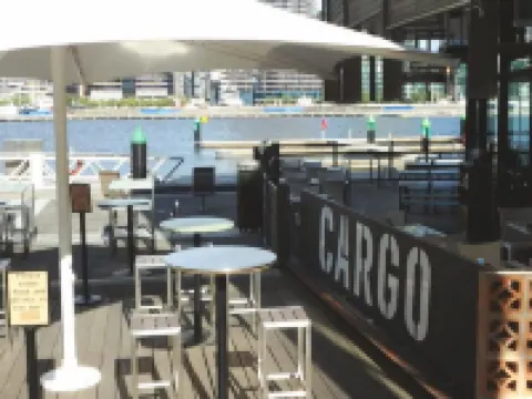 Docklands Private Collection - City Harbour Apartments Hotels in Docklands