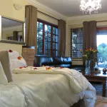 Galagos Lodge Hotels in Hartbeespoort