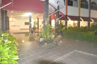 Le Jardin d'Eden 2