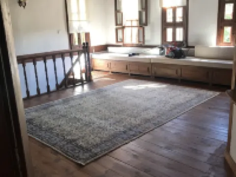 Çamlıca Konak Çarsı Hotels in Akcasu Mahallesi
