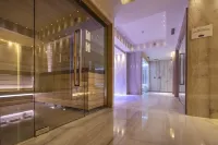 Park Hotel Imperial - СПА