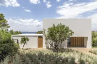 The Margi Villa