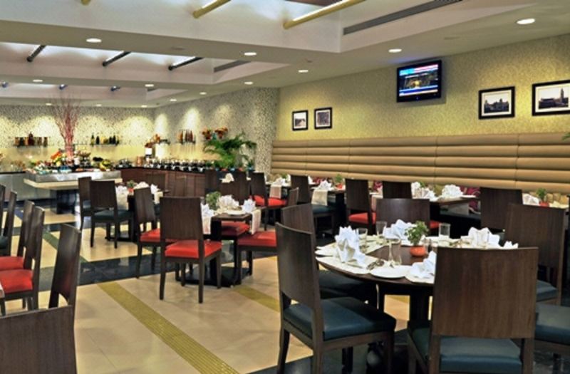 Fortune Park Lake City, Thane - Member ITC Hotels' Group photo 4