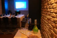 Polatlar Otel Hôtels à : Arabacialani Mahallesi