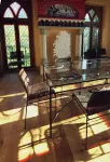 Les Tourelles de Thun - Homestays