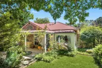 Country House 1 Min Walk to Bundanoon Village and The Iconic Pub