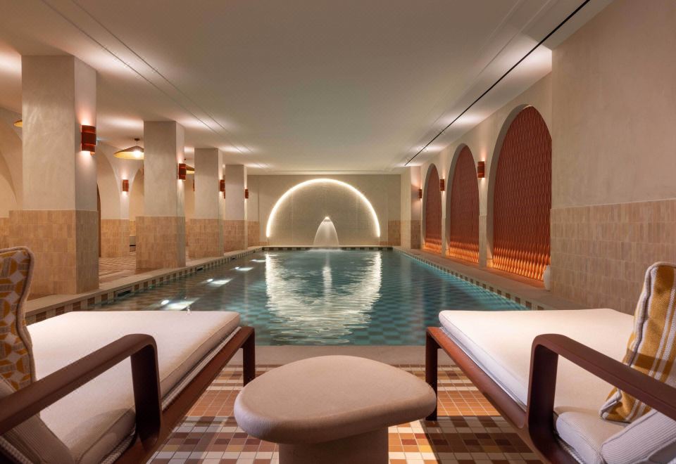 Hotel Grand Coeur Latin, Paris - Updated Prices 2026 | Trip.com