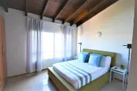 Eagle Beach Luxury House, Walking Distance to the Beach Hotels near Fofoti Tree