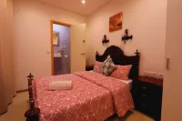 Welcome Guest House - Guest houses