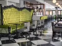Staypineapple, A Delightful Hotel, South End Hotels near Prudential Tower