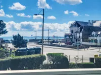 La Cormorane - Pet friendly