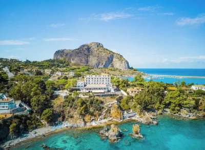 Hotel Kalura