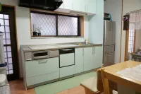 Nico House <Goto Fukuejima> 福江武家屋敷通りふるさと館周辺のホテル