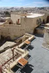 1811 Cave Hotel Hotels in Kavaklıönü Mahallesi