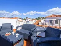 Residencial Casanova - บังกะโล