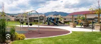 3- Bedroom Luxury Home in Arvada