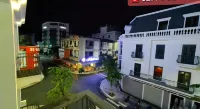 THU LE Hotel Hotels in TP. Cao Lanh