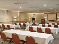 Travelodge by Wyndham Lincoln Northeast Hotels in Stevens Creek
