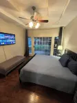 Delightful Downtown Frisco House-Half a mile from Frisco downtown