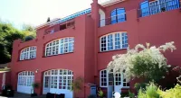 Le Mas de la Verrerie Hotels in Les Adrets de l'Esterel