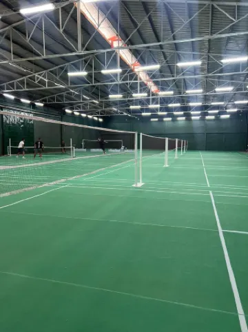 The Orchard Cebu Hotel & Suites powered by Cocotel Отели рядом с достопримечательностью «Mandani Bay»