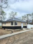 Salmon Bench Home w/ hot tub - Wi-Fi