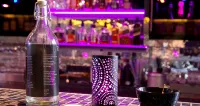 Plaza Inn Stays Design Dortmund - ที่มีบาร์