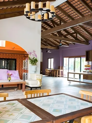 รูปภาพของHotel Toscana Trat โรงแรม ทอสคาน่า ตราด