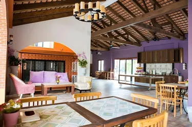 รูปภาพของHotel Toscana Trat โรงแรม ทอสคาน่า ตราด