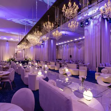 Sunday Jeddah Hotel