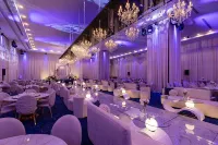 Sunday Jeddah Hotel Hotels in Jeddah