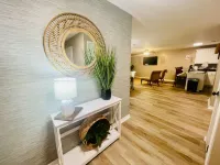 EastGate 4A Hotels in Tangipahoa Parish