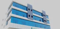 Hotel Parth Executive Hotels in Latur