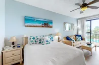 Pirates Bay A215