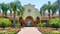 4012 Breakview Drive 110