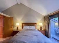 Ski in Ski Out Access and Family Comfort - Stunning Mountainside Escape