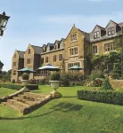 South Lodge Hotels in 