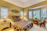 Reserve 14-B Hotels near Sugar Mountain Resort, Inc.
