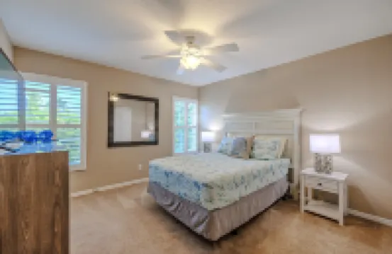 Villa Vittoria Stars Vacation Rentals