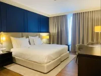Hotel Premium Porto Maia Hotels in Leca do Balio