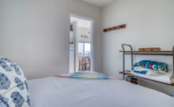 Driftwood Bungalow Hotels in Gleneden Beach