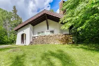 Klebenov Chalet