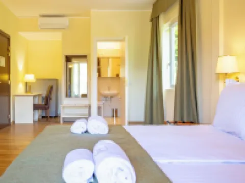 Albergo Villa Edy Hotels in Tremezzina
