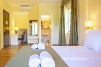 Albergo Villa Edy Hotels in Tremezzo