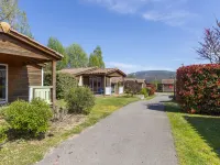 Domaine de Sévenier