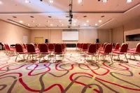 Howard Johnson by Wyndham Funes - 3-stjärniga