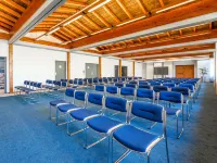 Novotel Grenoble Nord Voreppe Hotels in Voreppe