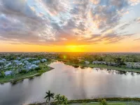 Santa Cruz Lakeside Retreat - 12